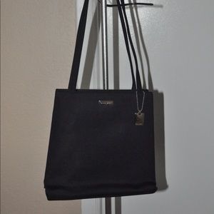 Nine West mini tote bag